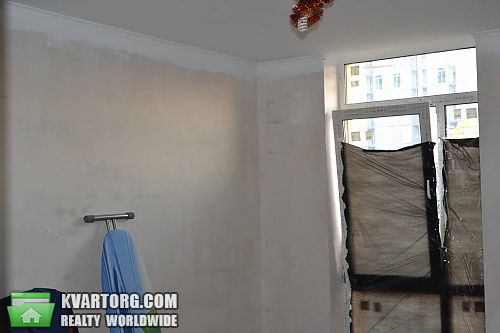 Sell 4-room apartment. Киев, Регенераторная — photo 10