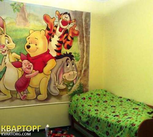 Rent out house. Киев, Лыбедская — photo 8