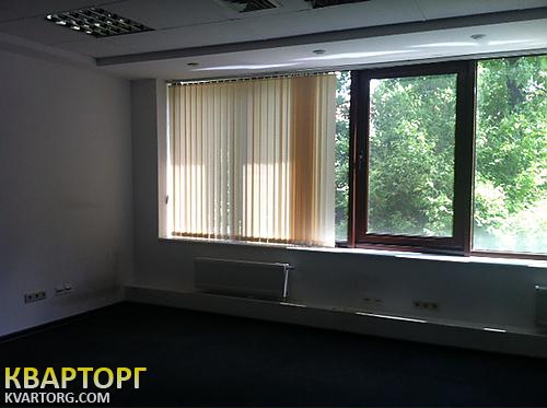 Rent out office. Киев, Физкультуры пер — photo 2