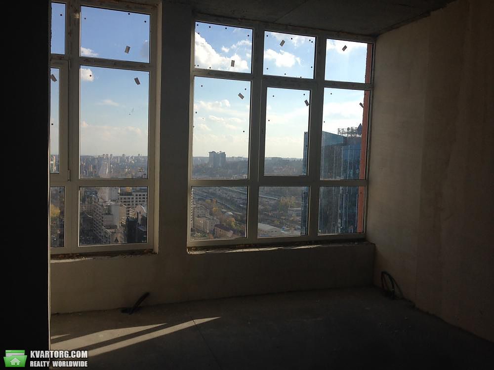 Sell 1-room apartment. Киев,  Жилянская — photo 3