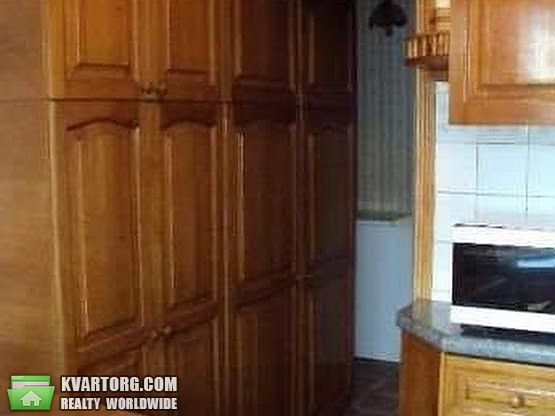 Sell 2-room apartment. Киев,  Липковского — photo 1