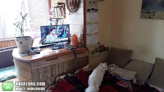 Sell 1-room apartment. Одесса, Комитетская — photo 3