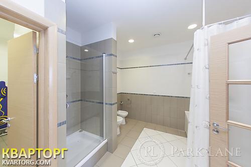 продам 4-комнатную квартиру. Киев,   Шевченко бул - фото 10