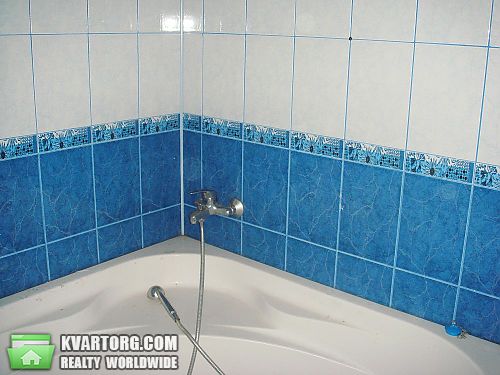 Sell house. Одесса, Молодежная — photo 2