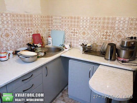 Sell 3-room apartment. Киев,  Сокальская — photo 2