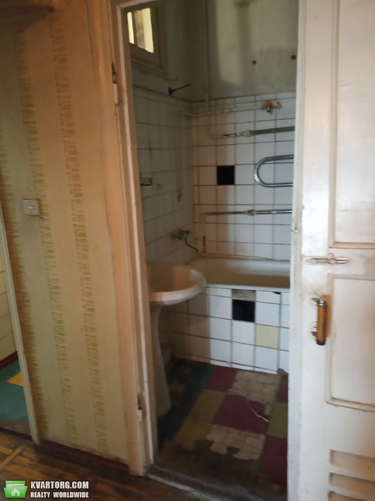 Sell 2-room apartment. Харьков, Рымарская — photo 5