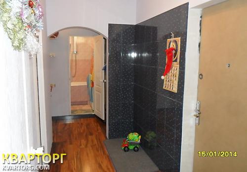 Sell 2-room apartment. Киев,  Бальзака — photo 3