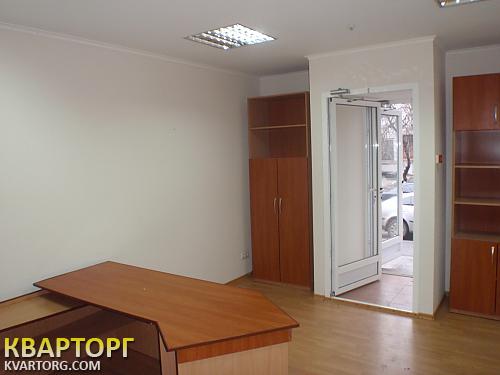 Sell office. Запорожье, ул. Победы — photo 3