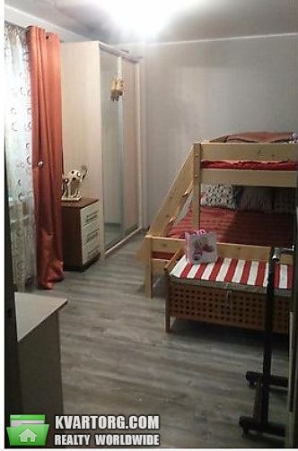 Sell 2-room apartment. Киев,  Озерная — photo 5