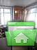 Rent out house. Днепропетровск,  Михайловская — photo 4
