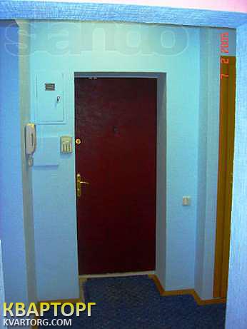 Rent out office. Киев,  Гоголевская — photo 1