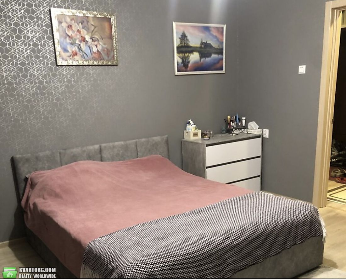Sell 2-room apartment. Одесса,  Королева — photo 2