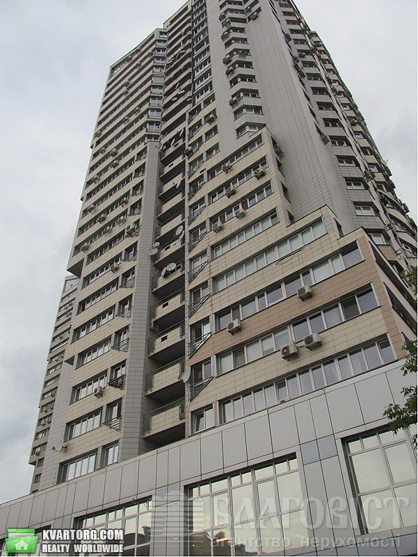 Sell 5-room apartment. Киев,  Гетьмана — photo 1
