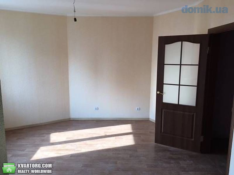 Sell 2-room apartment. Киев,  Ломоносова — photo 3