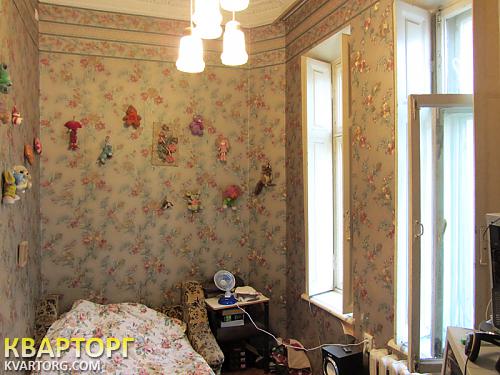 Sell 4-room apartment. Одесса, Новосельского — photo 8