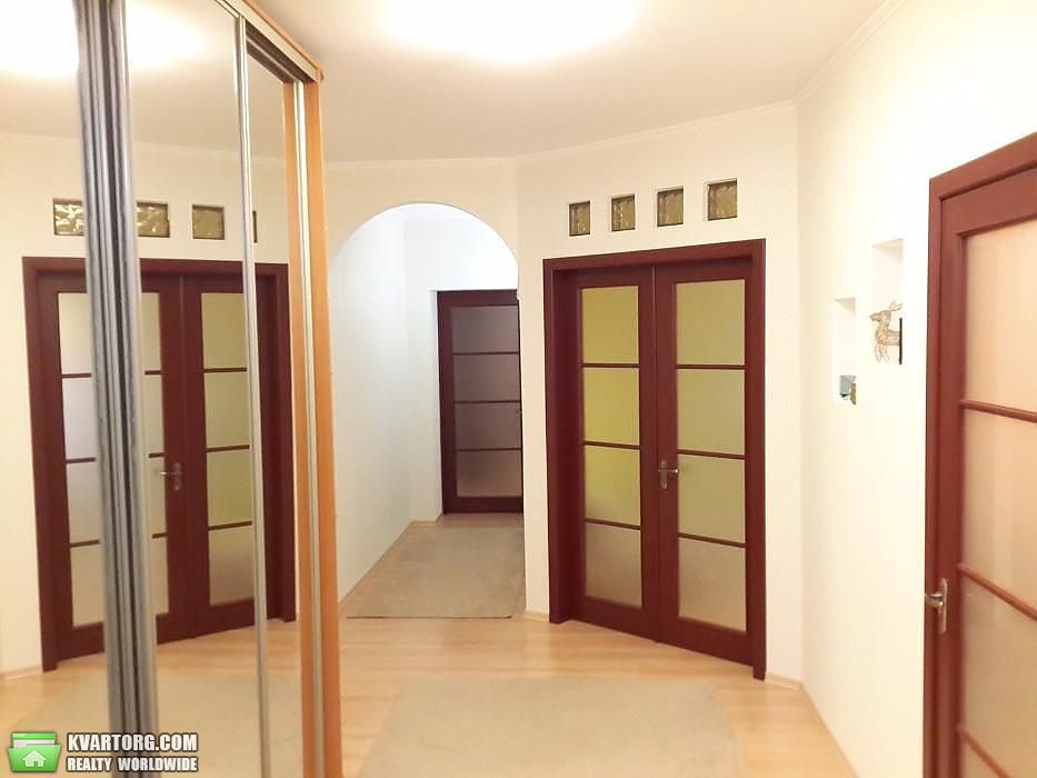 Sell 2-room apartment. Киев,  Вишняковская — photo 8