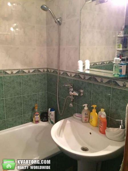 Sell 4-room apartment. Одесса, Махачкалинская — photo 3