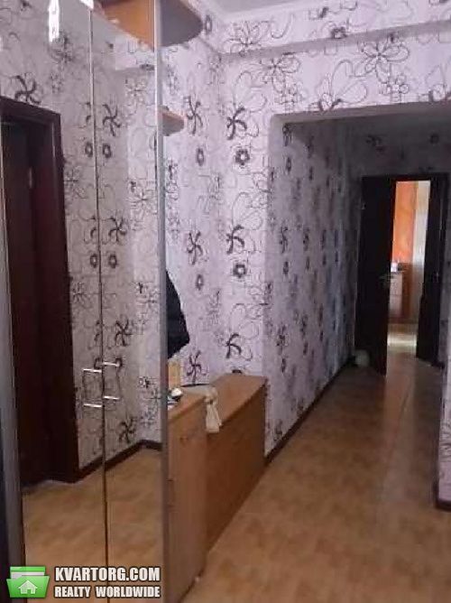 Sell 3-room apartment. Киев,  Минский пр — photo 6