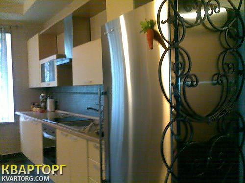 Sell 3-room apartment. Киев, Сабурова — photo 2