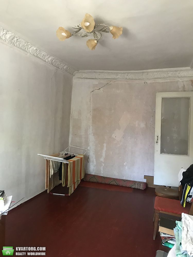 Sell 3-room apartment. Одесса, Большая Арнаутская — photo 3