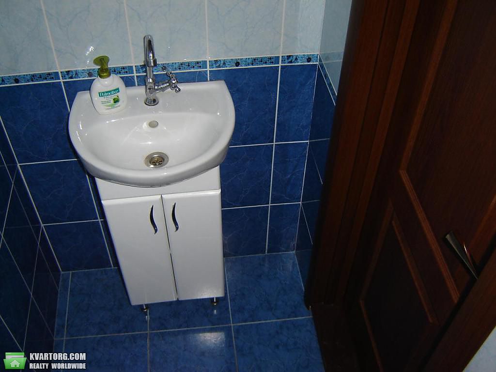 Sell 2-room apartment. Одесса, Заболотного — photo 10