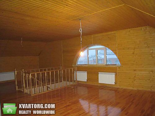 Sell house. Киевская обл., Подлесье — photo 6