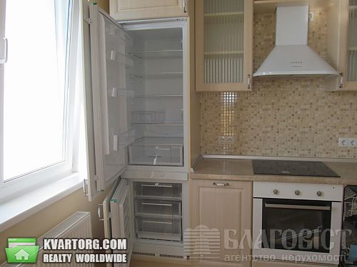 Sell 2-room apartment. Киев, Драгоманова — photo 2