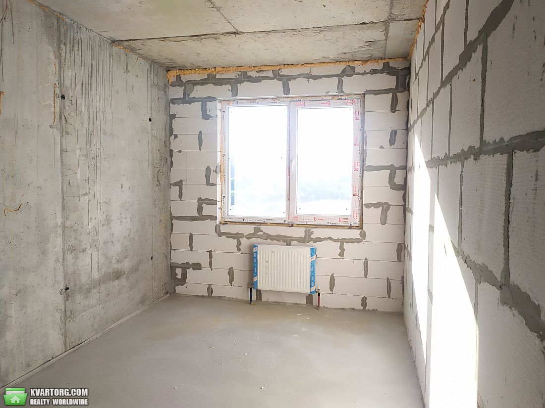 Sell 1-room apartment. Одесса, Люстдорфская дорога — photo 4
