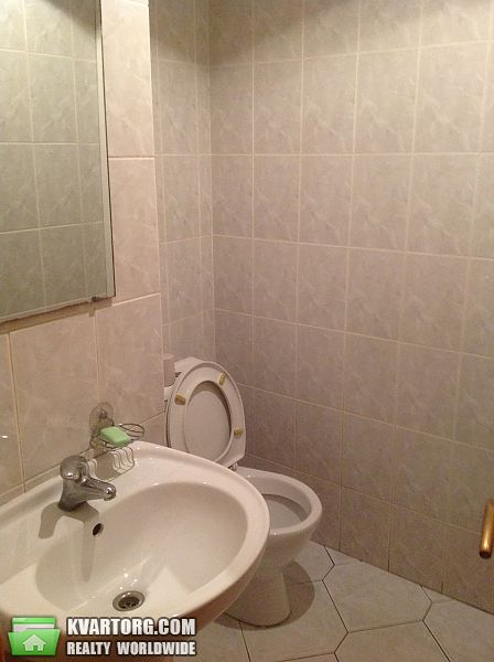 Rent out office. Киев, Шулявская — photo 10