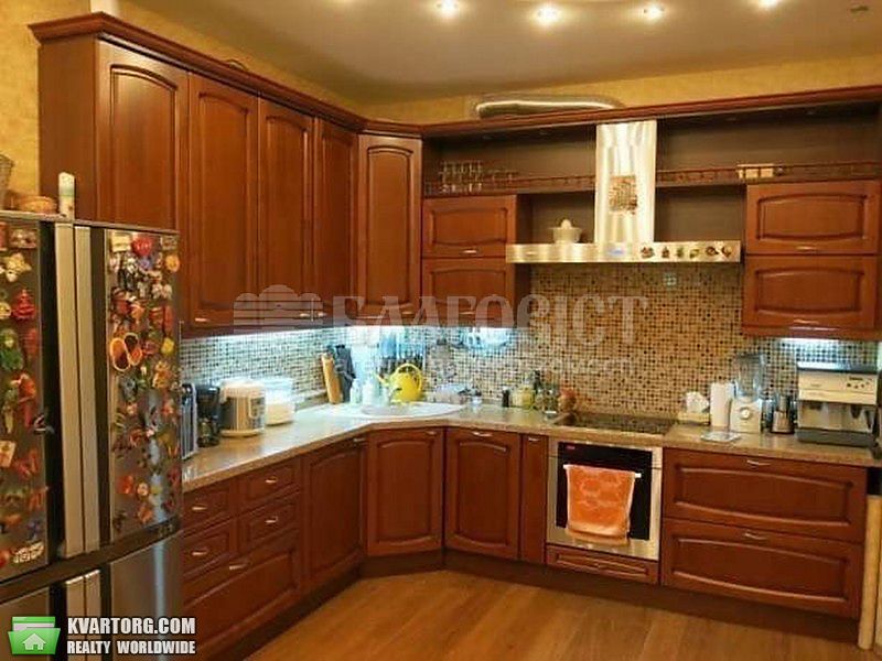 Sell 3-room apartment. Киев,  Героев Сталинграда пр — photo 4