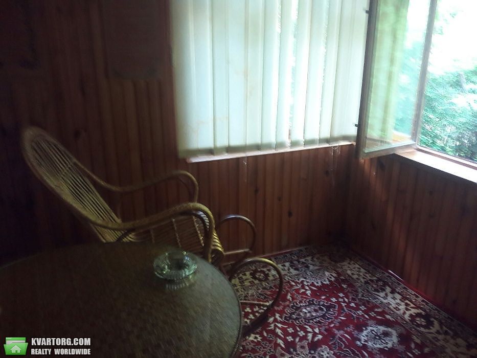 Sell 3-room apartment. Вышгород, Кургузова — photo 7
