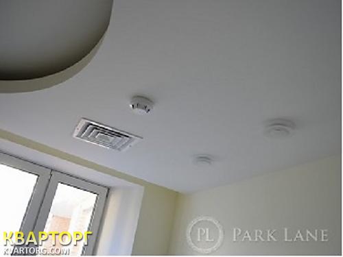 Sell office. Киев,  Макеевский пер — photo 6