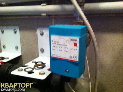 Sell house. Киевская обл., Д. Куценка ул. — photo 10