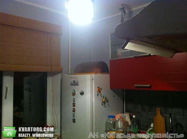 Sell 3-room apartment. Киев, Потапова Генерала — photo 2