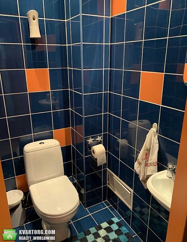 Sell 2-room apartment. Днепропетровск, Мандриківська — photo 9