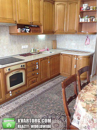 Sell 4-room apartment. Киев,  Никольско-Слободская — photo 9