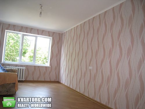 Sell 2-room apartment. Киев, Кольцова бул — photo 4