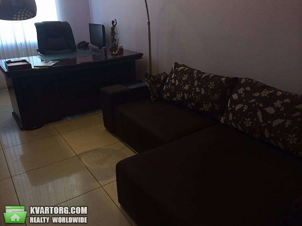 Rent out office. Киев, ул. Ш. Руставели — photo 5