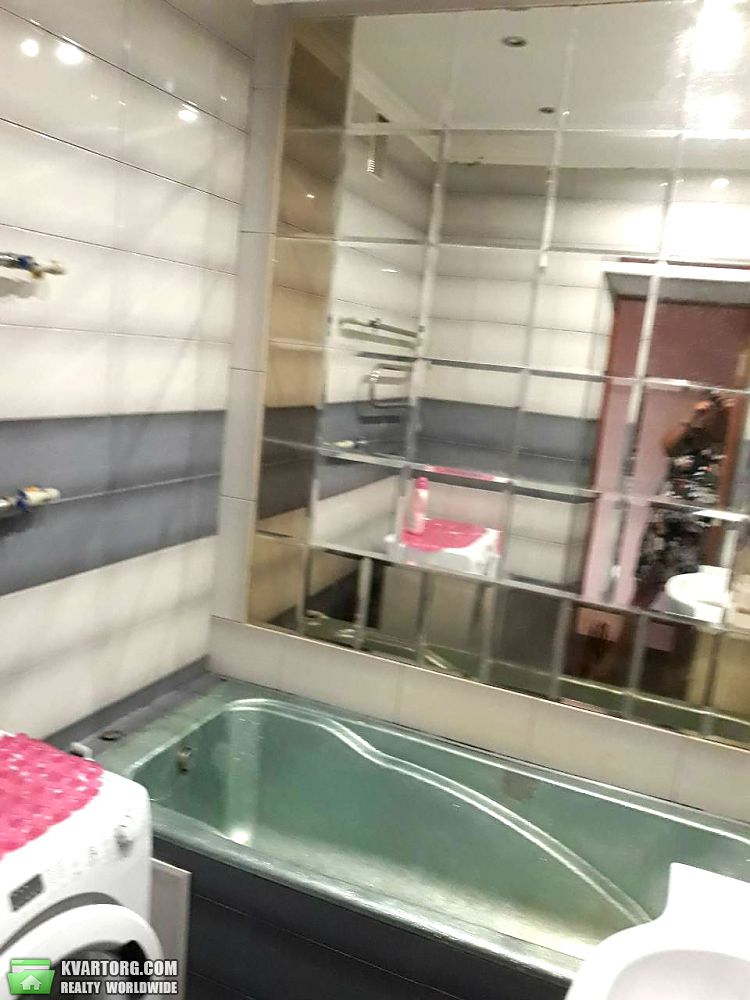 Sell 2-room apartment. Киев,  Наумова — photo 3