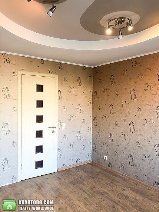 Sell 3-room apartment. Киев,  Курнатовского — photo 2