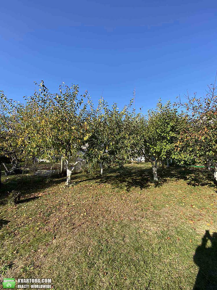 Sell house. Киевская обл., Ленина — photo 6
