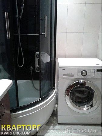 Sell 3-room apartment. Киев, прирічна — photo 6