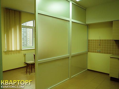 Sell 3-room apartment. Киев, Горького — photo 6