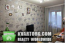 Sell 2-room apartment. Киев, Телиги — photo 1