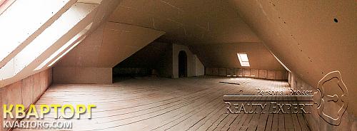 Sell house. Киев,  Пятигорская — photo 9