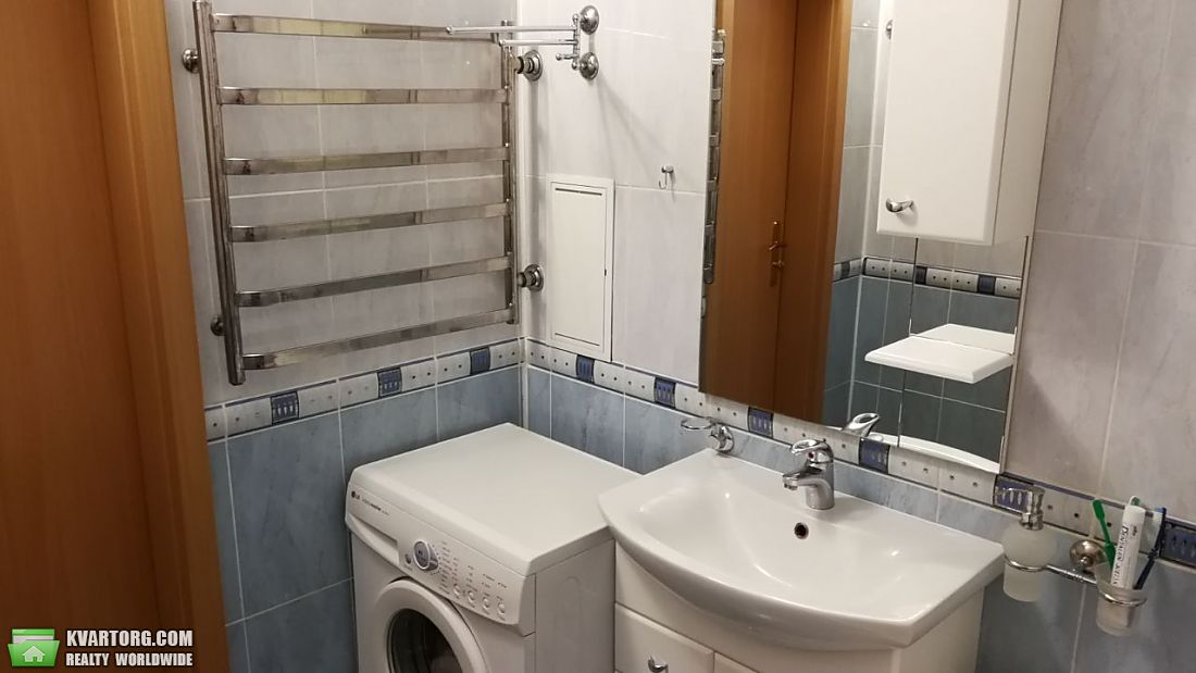 Sell 1-room apartment. Киев,  Автозаводская — photo 10