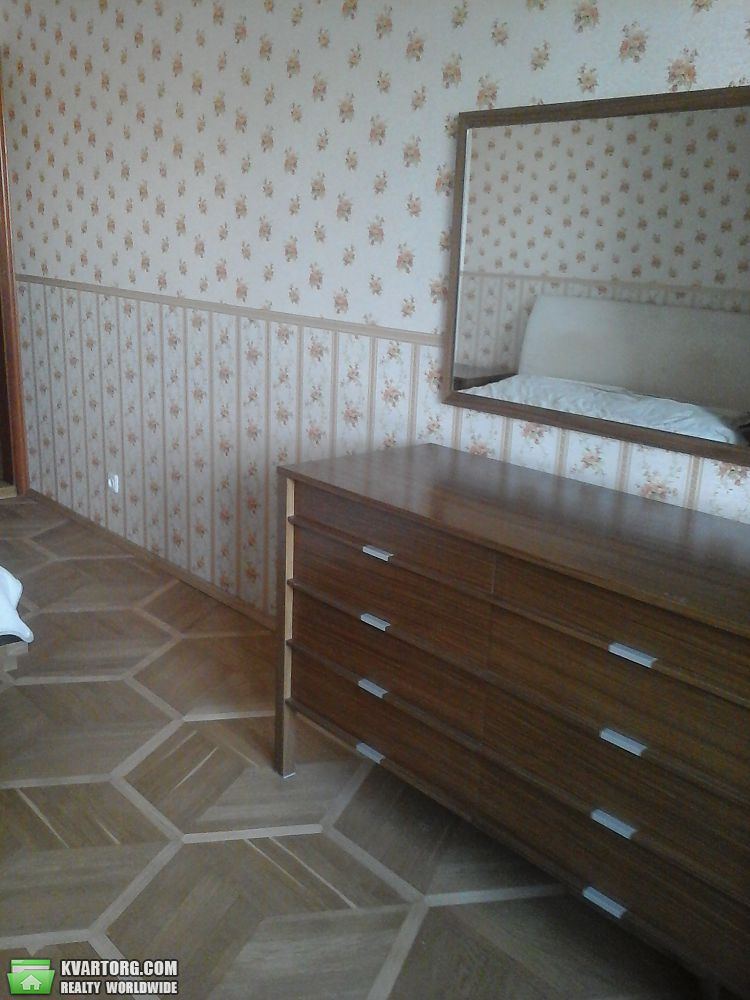 Sell 2-room apartment. Киев,  Гмыри — photo 7