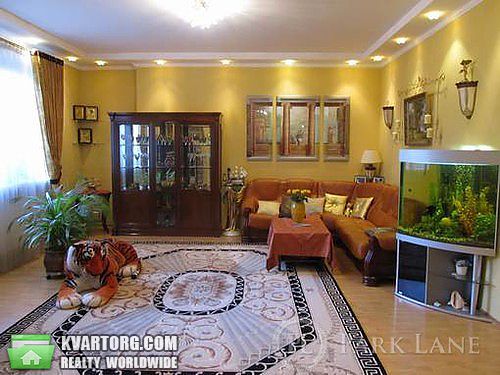 Sell 3-room apartment. Киев,  Предславинская — photo 4