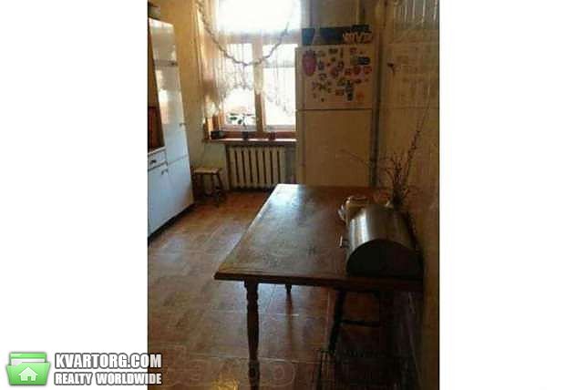 Sell 2-room apartment. Днепропетровск, Карла Маркса — photo 7