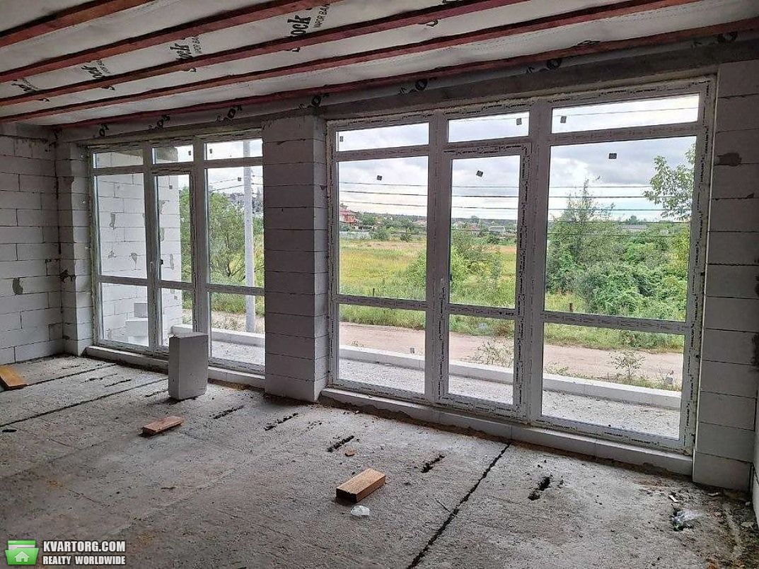 Sell Townhouse. Бровары, Зазимья — photo 9